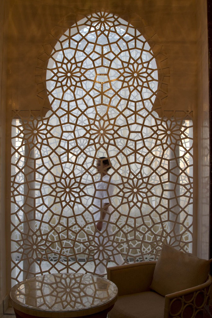Как оформить интерьер в марокканском стиле марокканский стиль в интерьере фото