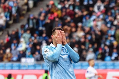 5 дней на выплату 928 млн рублей у Крыльев Советов