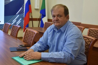 В Хабаровском крае выдвигаются кандидаты в депутаты Госдумы