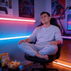 userpic__Павел Жуковский