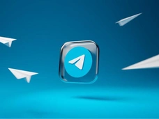 В работе Telegram зафиксирован масштабный сбой