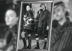 Миша и Китти: «Мы за честное общение, не заискиваем перед клиентами»