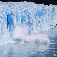 Божий плуг: какую роль играют ледники в нашей жизни и чем грозит их стремительное таяние
