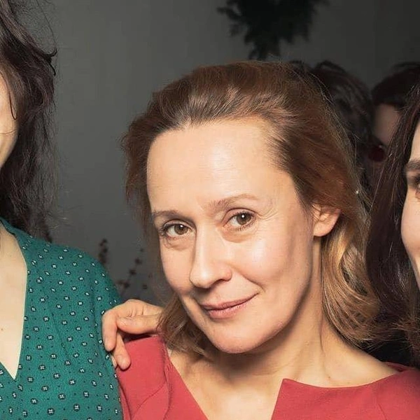 Источник: соцсети