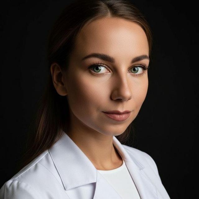 <p>Наталья Гусева </p>