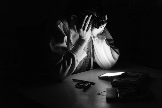 Источник: Артем Лешко для «1221»