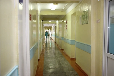 Омичка сообщила о неработающем аппарате ПЭТ/КТ