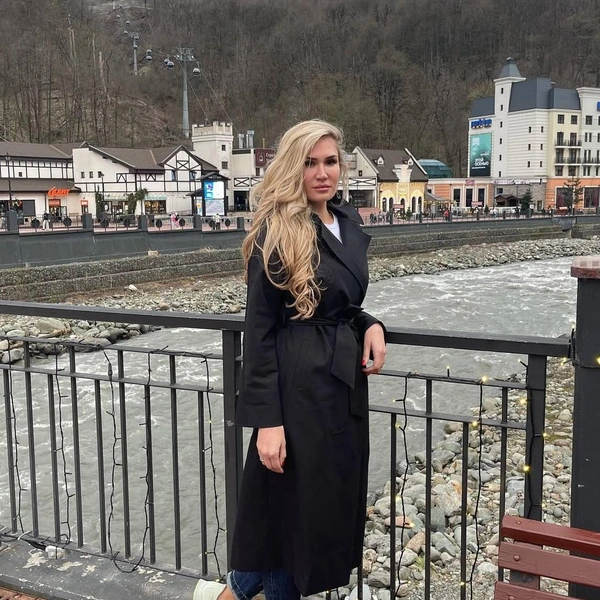 Источник: Соцсети