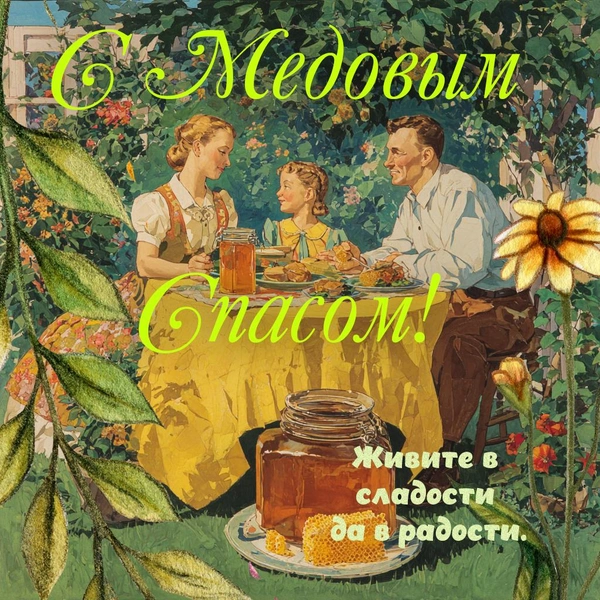 Источник: AI / коллаж MAXIM