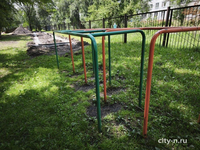 Источник: www.city-n.ru