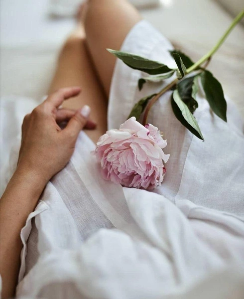 Источник: Pinterest