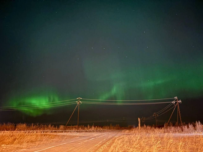 Источник: @dinaAntoshkina / «Местоположение ДПС Сургут @mdps» / T.me