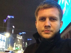 Борис Корчевников вспомнил, как отец умирал на его глазах