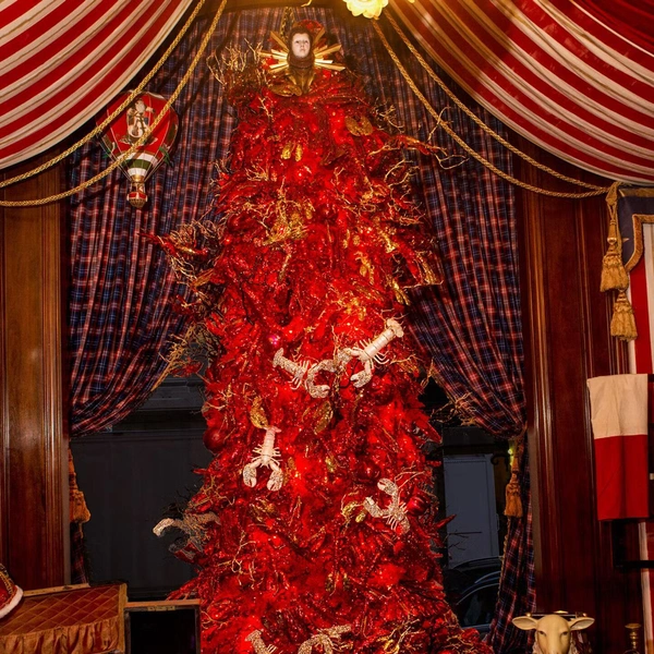 Источник: Bronson van Wyck