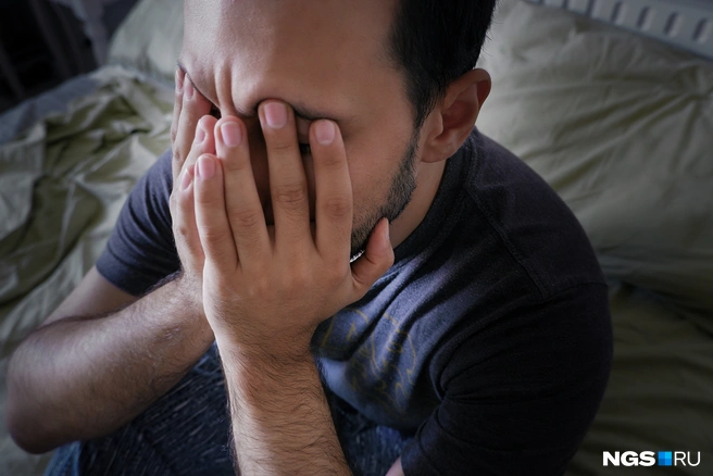 Источник: Дарья Селенская / Городские медиа