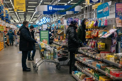 В Кузбассе запретят алкоголь 1 и 11 сентября