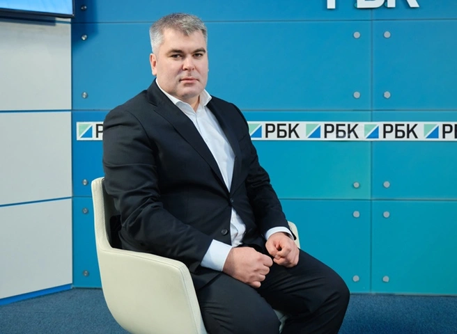 «Малый бизнес в России готов к кризисам». Банк Уралсиб рассказал о помощи в пандемию | ya62.ru