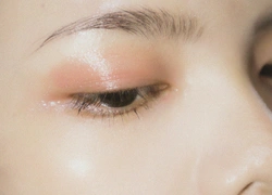 Как восстановить ресницы после наращивания: план спасения