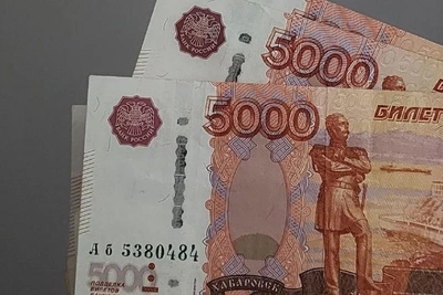 Миллион за обряд: пенсионерку обманули во Владивостоке