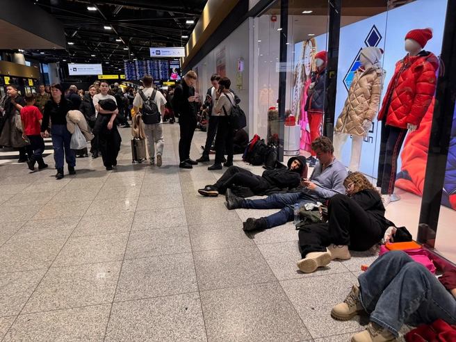 Источник: читатель 29.RU