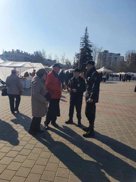 Источник: 68.xn--b1aew.xn--p1ai