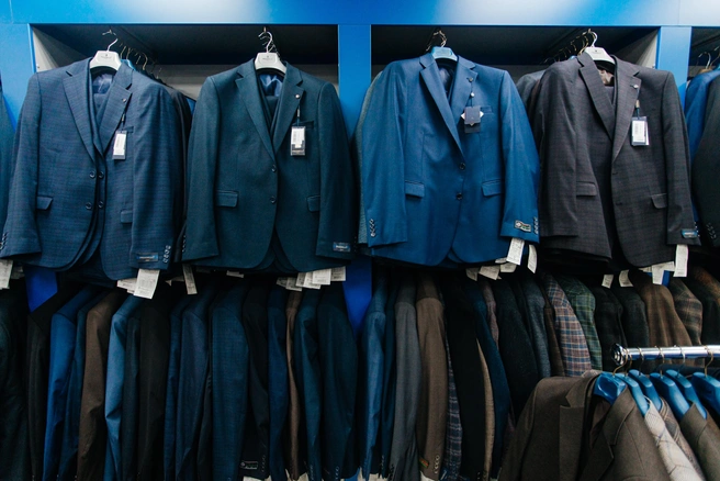 Источник: Ксения Зимина