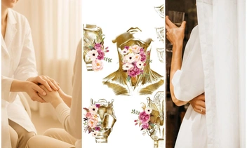 Правда или миф: мы попросили эндокринолога ответить на 7 популярных вопросов о здоровье щитовидной железы