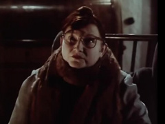 Хладнокровная миссис Бойл: как Елена Степаненко покоряла советский кинематограф 30 лет назад