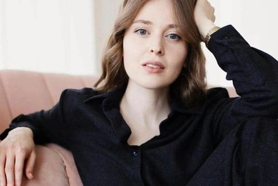 Воронежская редактор о работе над «Очень странными делами»