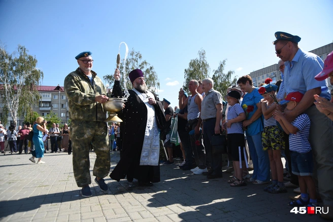 Источник: Надежда Достовалова