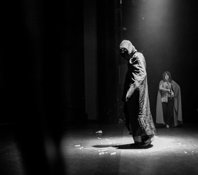 Источник: Ксения Зимина