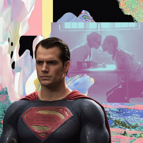 7 супергеройских фильмов, которые разочаровали фандом | Источник: theGirl