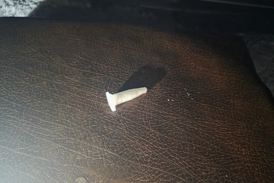 Дело о наркотиках жителей Гусь-Хрустального направлено в суд