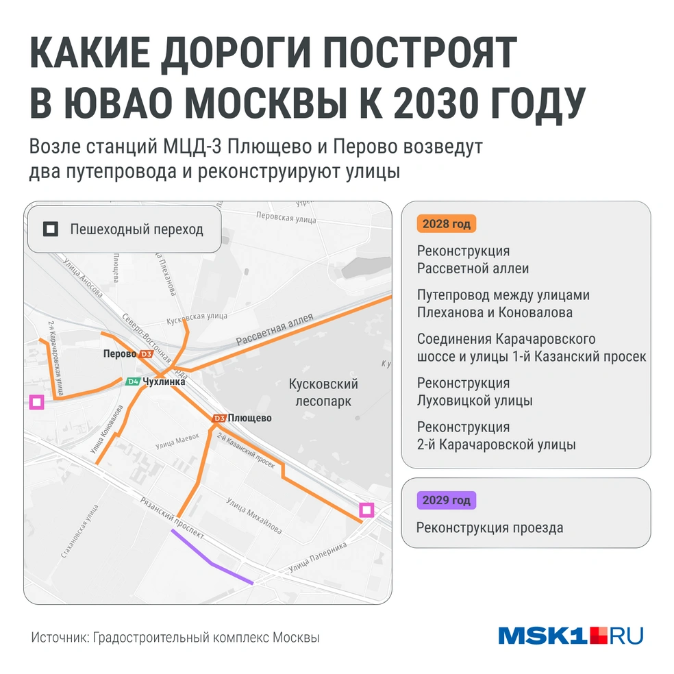 Источник: Мария Романова / Городские медиа