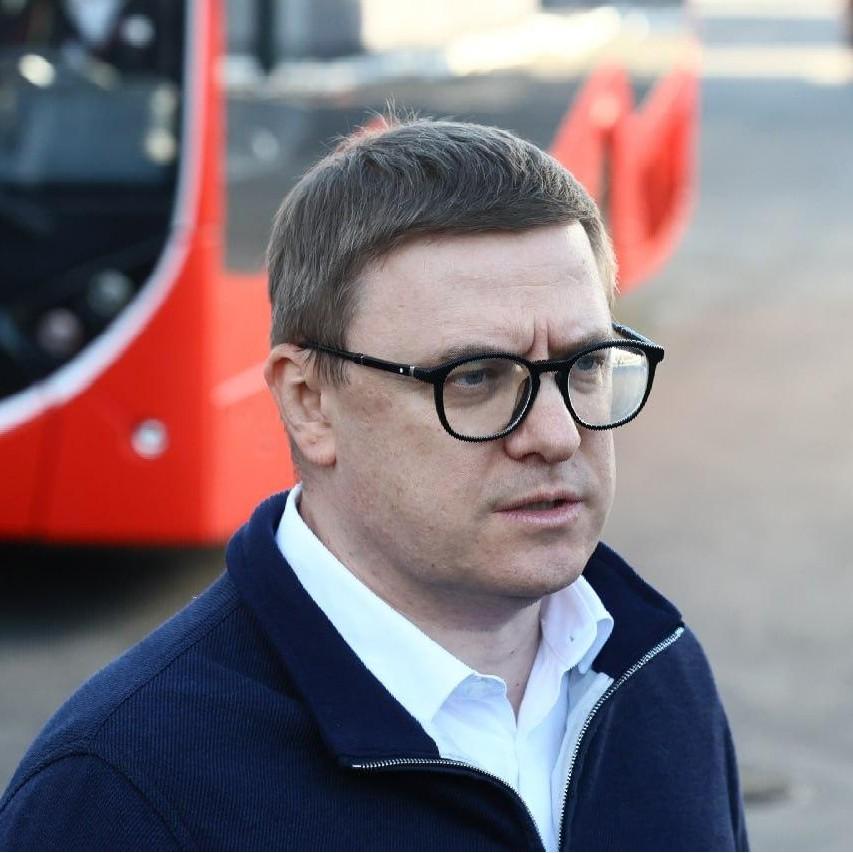 <p>Алексей Текслер</p>