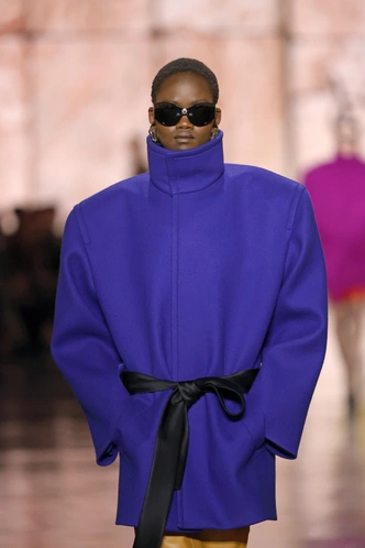 Saint Laurent
