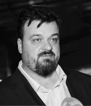 Умер Василий Уткин: причина смерти знаменитого комментатора