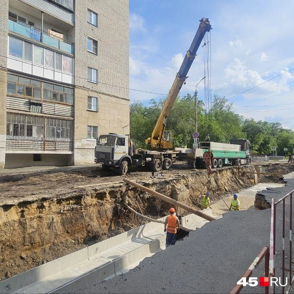 Источник: Дарья Никитченко