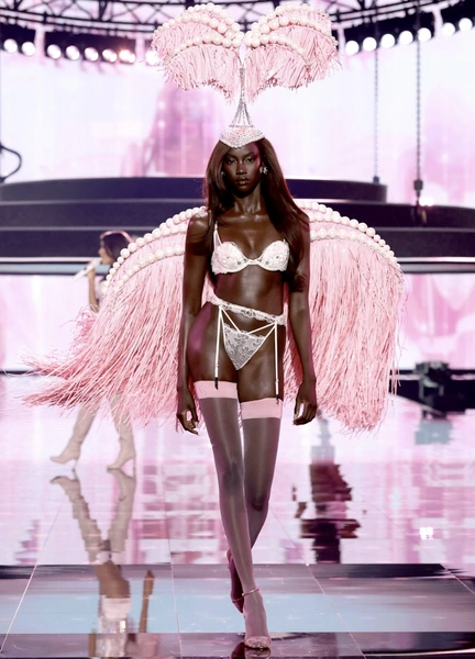 Источник: Соцсети