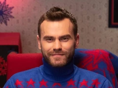Хет-трик: Игорь Акинфеев стал отцом в третий раз
