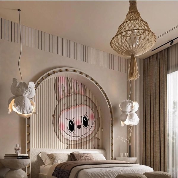 Источник: mina__casa