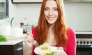 Так делают все: названа ошибка при варке картошки, лишающая продукт пользы для здоровья