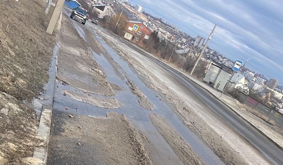 «Надо, чтобы там кто-нибудь убился?» В Волгограде снова топит крупный жилой комплекс