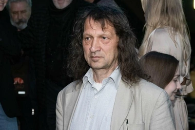 Школа «СОЛНЦе» в Нижнекамске нашла частное помещение