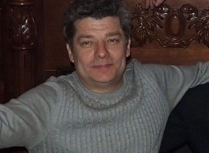 СМИ: семья погибшего в ДТП с Ефремовым рязанца согласилась на компенсацию | ya62.ru