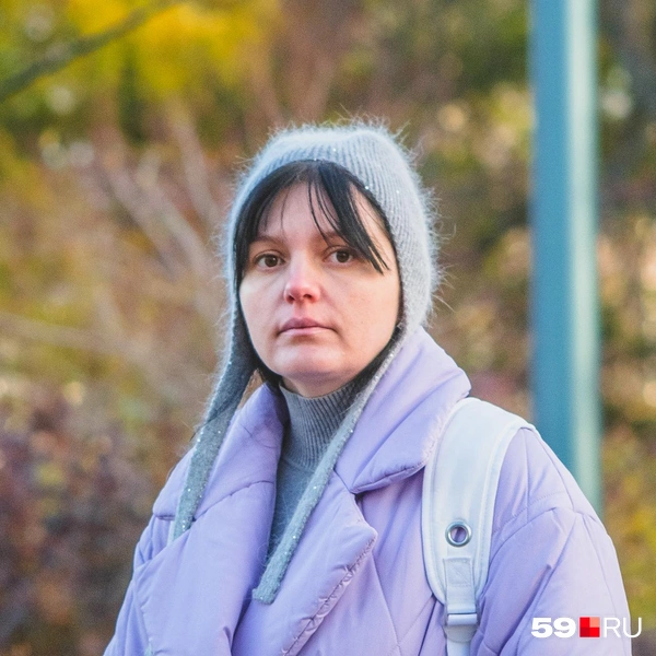 Источник: Тимофей Калмаков / 59.RU