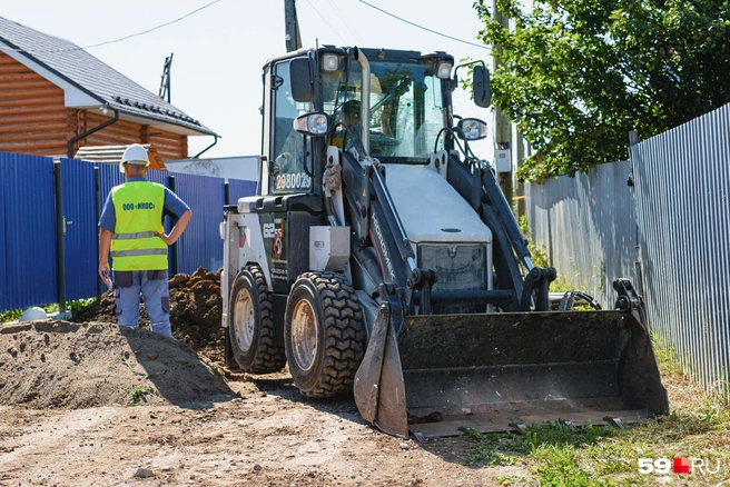 Источник: Тимофей Калмаков