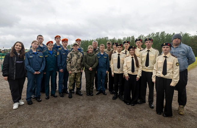 Источник: pskov.ru