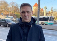 Директор Шатунова: «Нужно 50 миллионов, чтобы поставить памятник Юре на его родине. Голова пухнет»