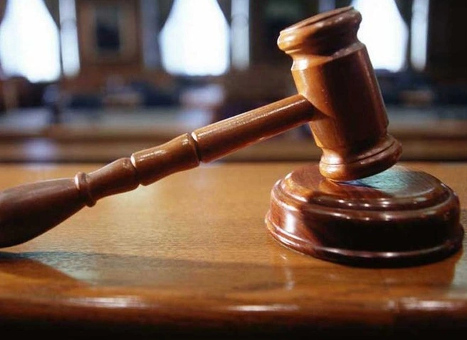 В Калужской области арестован глава уголовного розыска | ya62.ru
